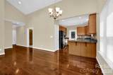 102 Coral Lane - Photo 10