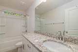 761 Little Bluestem Drive - Photo 29
