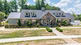 761 Little Bluestem Drive - Photo 40