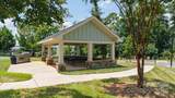 761 Little Bluestem Drive - Photo 45