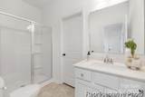 1512 Autumn Banks Way - Photo 13