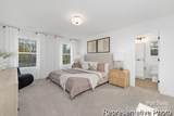 1512 Autumn Banks Way - Photo 14