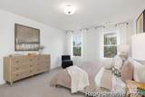 1512 Autumn Banks Way - Photo 15
