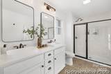 1512 Autumn Banks Way - Photo 16
