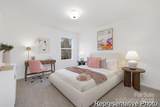1512 Autumn Banks Way - Photo 18