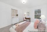 1512 Autumn Banks Way - Photo 19