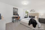 1512 Autumn Banks Way - Photo 20