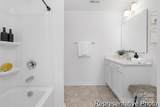 1512 Autumn Banks Way - Photo 21