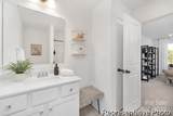 1512 Autumn Banks Way - Photo 22
