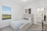 1512 Autumn Banks Way - Photo 23