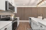1512 Autumn Banks Way - Photo 4