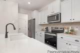 1512 Autumn Banks Way - Photo 5