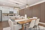 1512 Autumn Banks Way - Photo 7