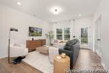 1512 Autumn Banks Way - Photo 8