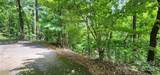 Lot 34 White Oak Mountain Road - Photo 4