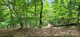 Lot 34 White Oak Mountain Road - Photo 5
