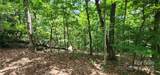Lot 34 White Oak Mountain Road - Photo 7