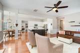 2422 Orofino Court - Photo 11