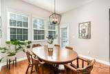 2422 Orofino Court - Photo 12