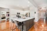 2422 Orofino Court - Photo 13