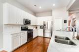 2422 Orofino Court - Photo 15