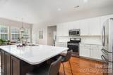 2422 Orofino Court - Photo 16