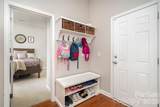 2422 Orofino Court - Photo 18