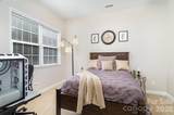 2422 Orofino Court - Photo 19