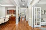 2422 Orofino Court - Photo 3