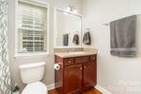 2422 Orofino Court - Photo 21