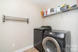 2422 Orofino Court - Photo 22