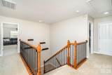 2422 Orofino Court - Photo 23