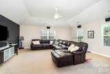 2422 Orofino Court - Photo 24