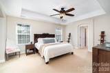 2422 Orofino Court - Photo 25