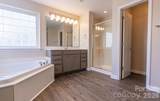 2422 Orofino Court - Photo 28