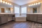 2422 Orofino Court - Photo 29