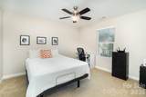 2422 Orofino Court - Photo 31