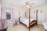 2422 Orofino Court - Photo 34