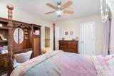 2422 Orofino Court - Photo 35