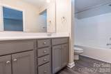 2422 Orofino Court - Photo 36