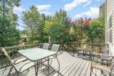 2422 Orofino Court - Photo 37