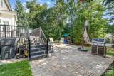 2422 Orofino Court - Photo 38