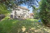 2422 Orofino Court - Photo 40