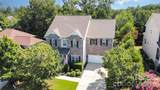 2422 Orofino Court - Photo 41