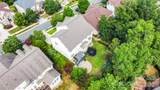2422 Orofino Court - Photo 42