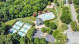 2422 Orofino Court - Photo 43