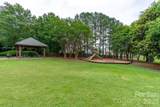2422 Orofino Court - Photo 45