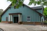 2422 Orofino Court - Photo 46