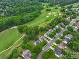 2422 Orofino Court - Photo 48