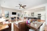 2422 Orofino Court - Photo 8